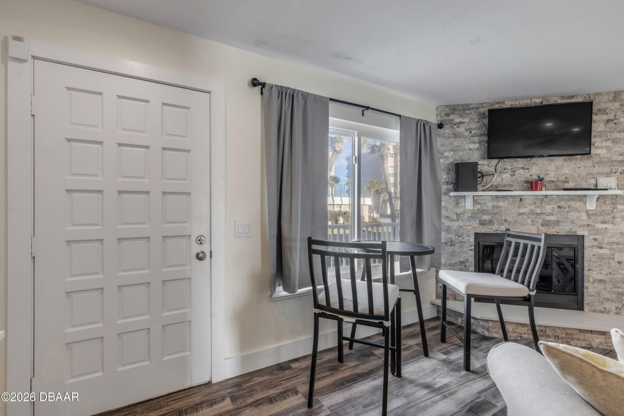 4752 S Atlantic Avenue, Unit 1, Ponce Inlet, FL 32127 Photo