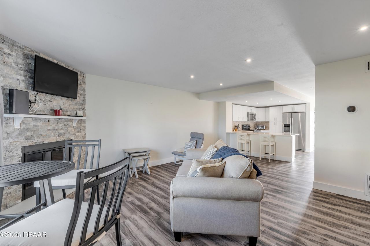 4752 S Atlantic Avenue, Unit 1, Ponce Inlet, FL 32127 Photo