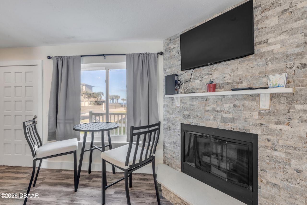 4752 S Atlantic Avenue, Unit 1, Ponce Inlet, FL 32127 Photo