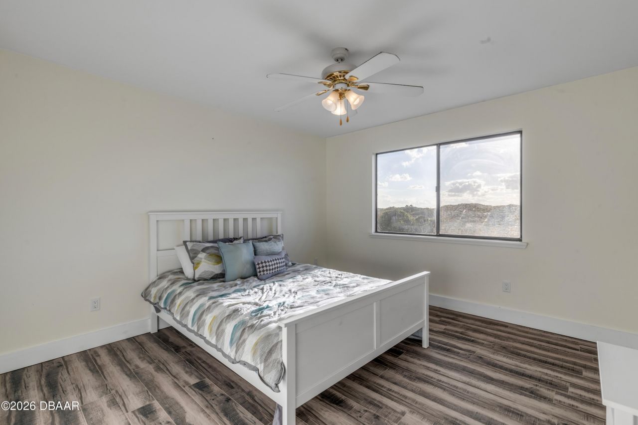 4752 S Atlantic Avenue, Unit 1, Ponce Inlet, FL 32127 Photo