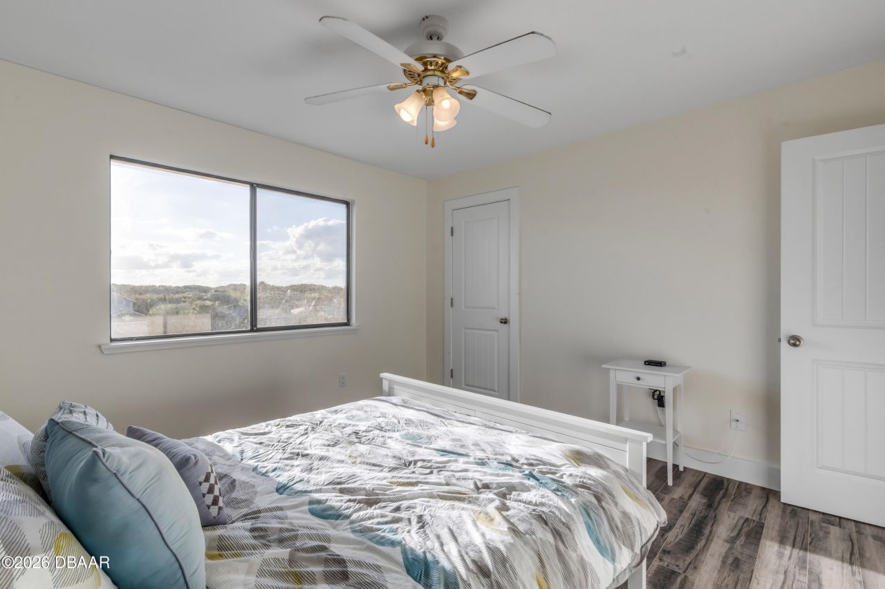 4752 S Atlantic Avenue, Unit 1, Ponce Inlet, FL 32127 Photo