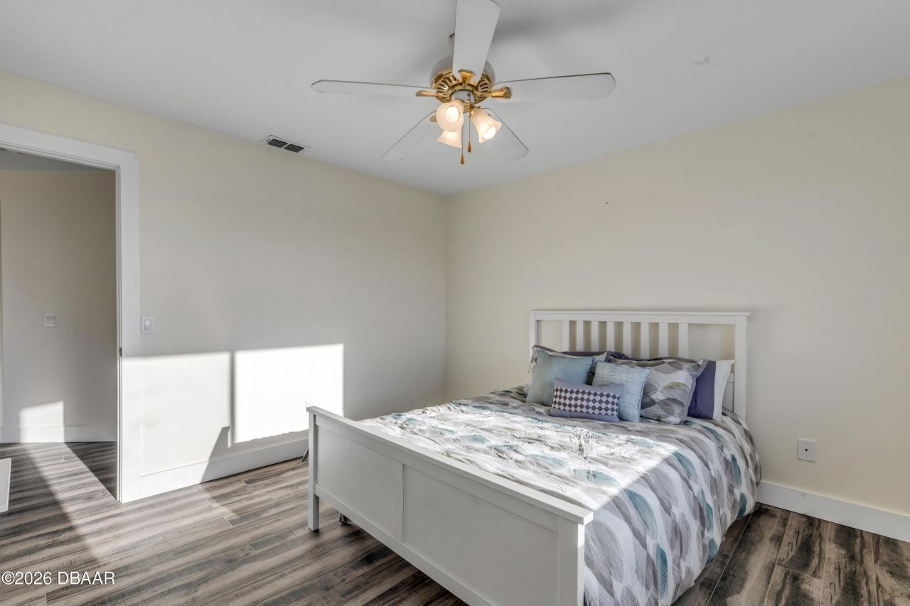 4752 S Atlantic Avenue, Unit 1, Ponce Inlet, FL 32127 Photo