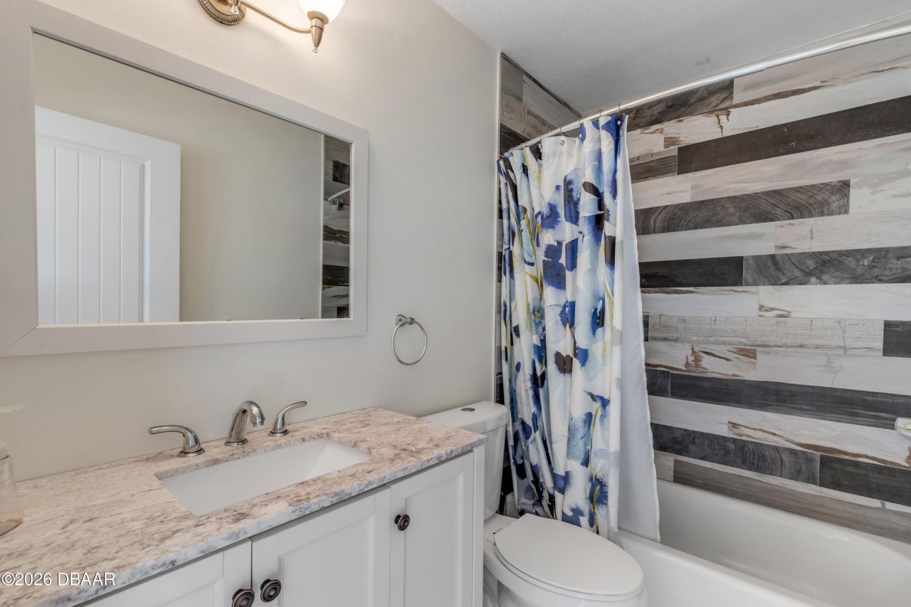 4752 S Atlantic Avenue, Unit 1, Ponce Inlet, FL 32127 Photo