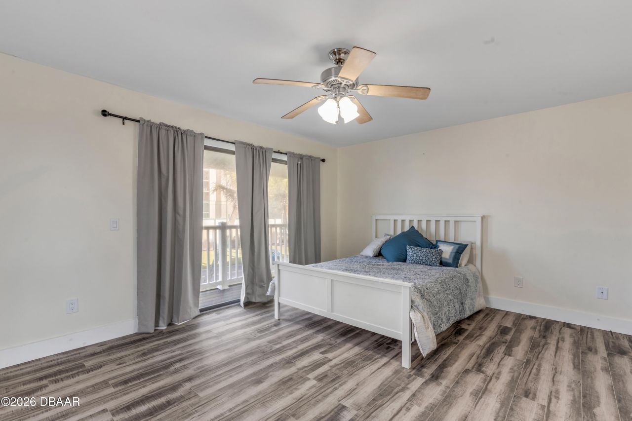 4752 S Atlantic Avenue, Unit 1, Ponce Inlet, FL 32127 Photo