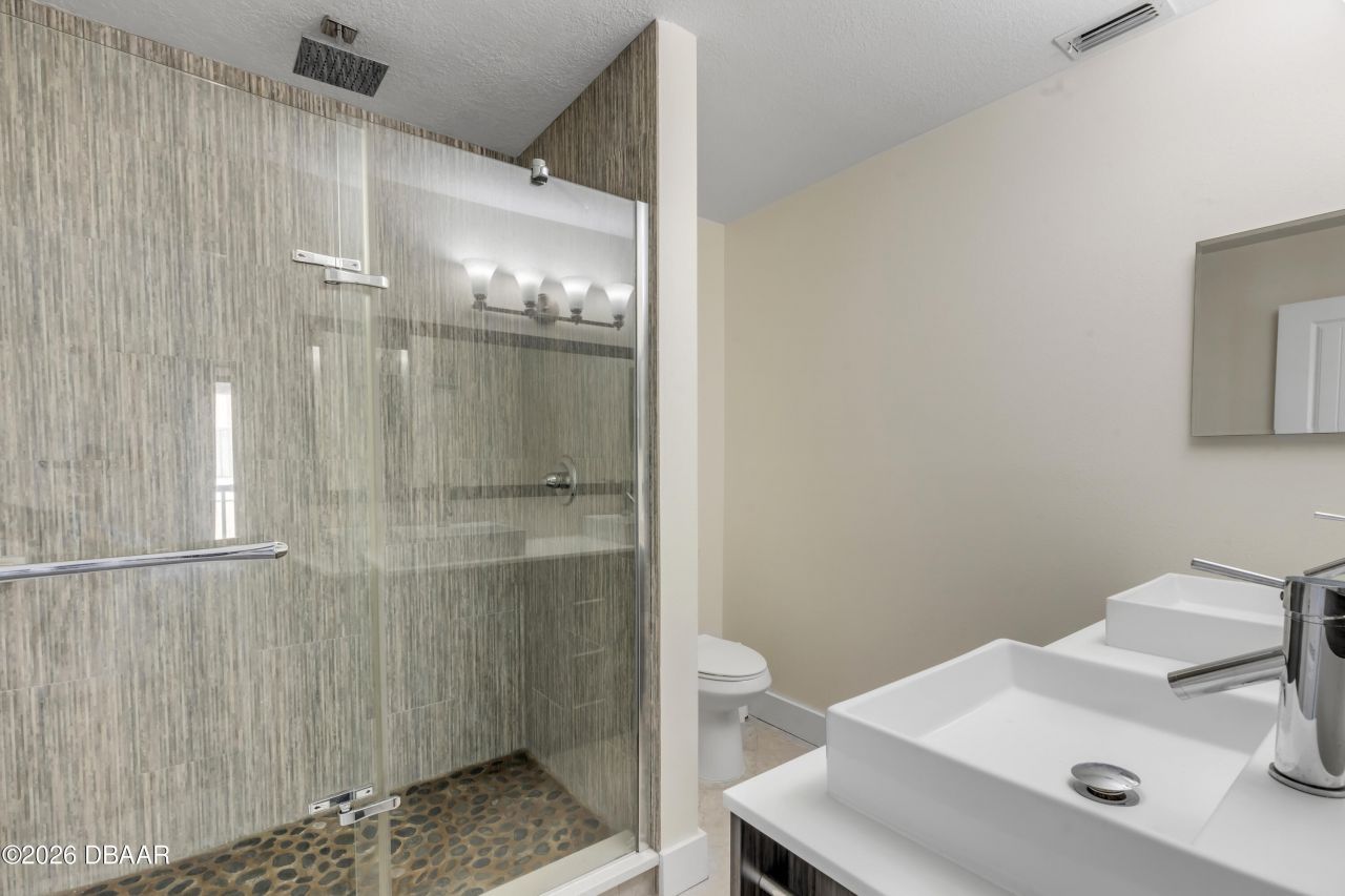 4752 S Atlantic Avenue, Unit 1, Ponce Inlet, FL 32127 Photo