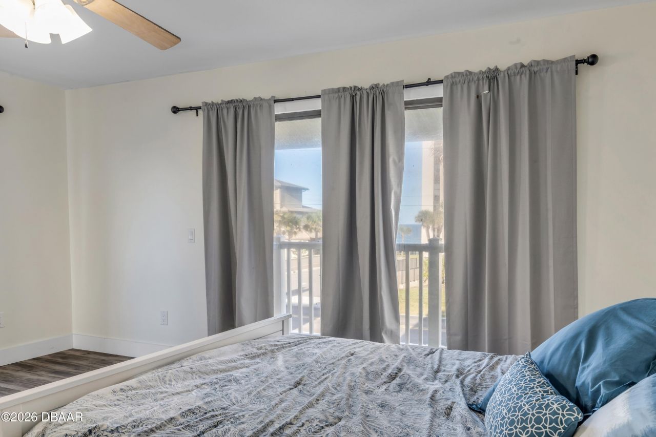 4752 S Atlantic Avenue, Unit 1, Ponce Inlet, FL 32127 Photo