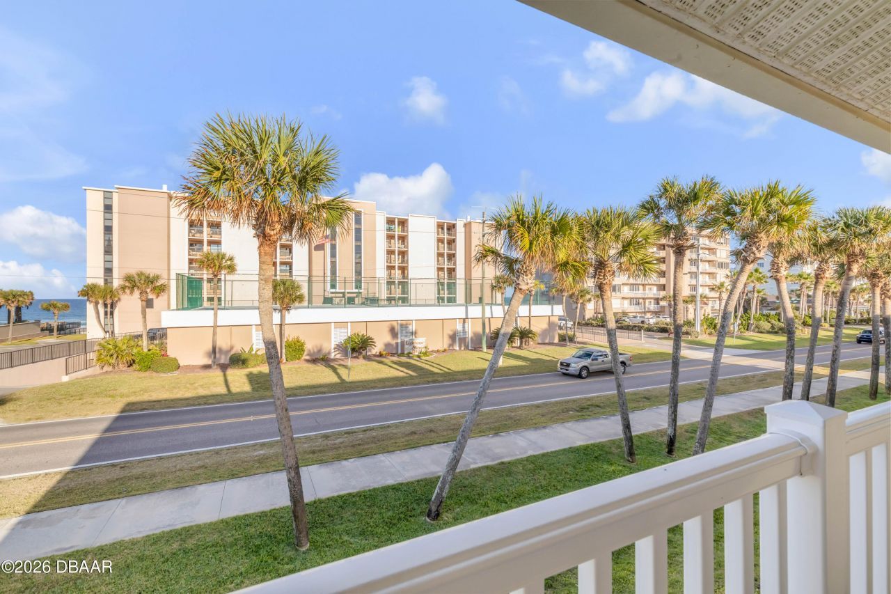 4752 S Atlantic Avenue, Unit 1, Ponce Inlet, FL 32127 Photo
