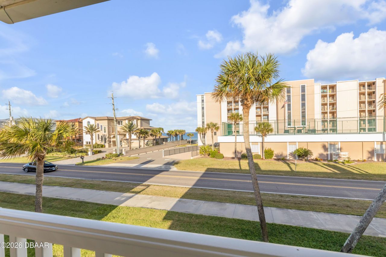 4752 S Atlantic Avenue, Unit 1, Ponce Inlet, FL 32127 Photo