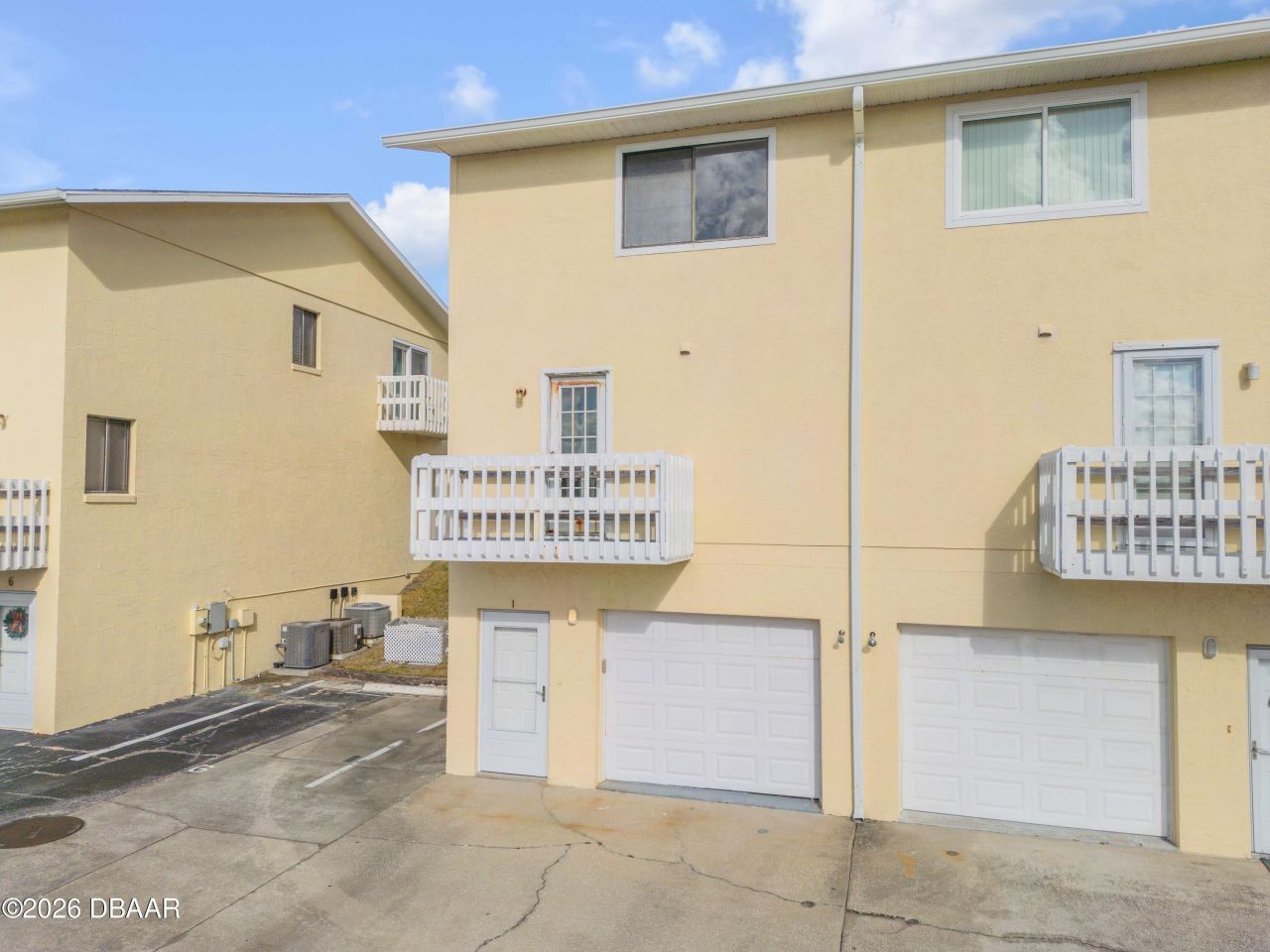 4752 S Atlantic Avenue, Unit 1, Ponce Inlet, FL 32127 Photo