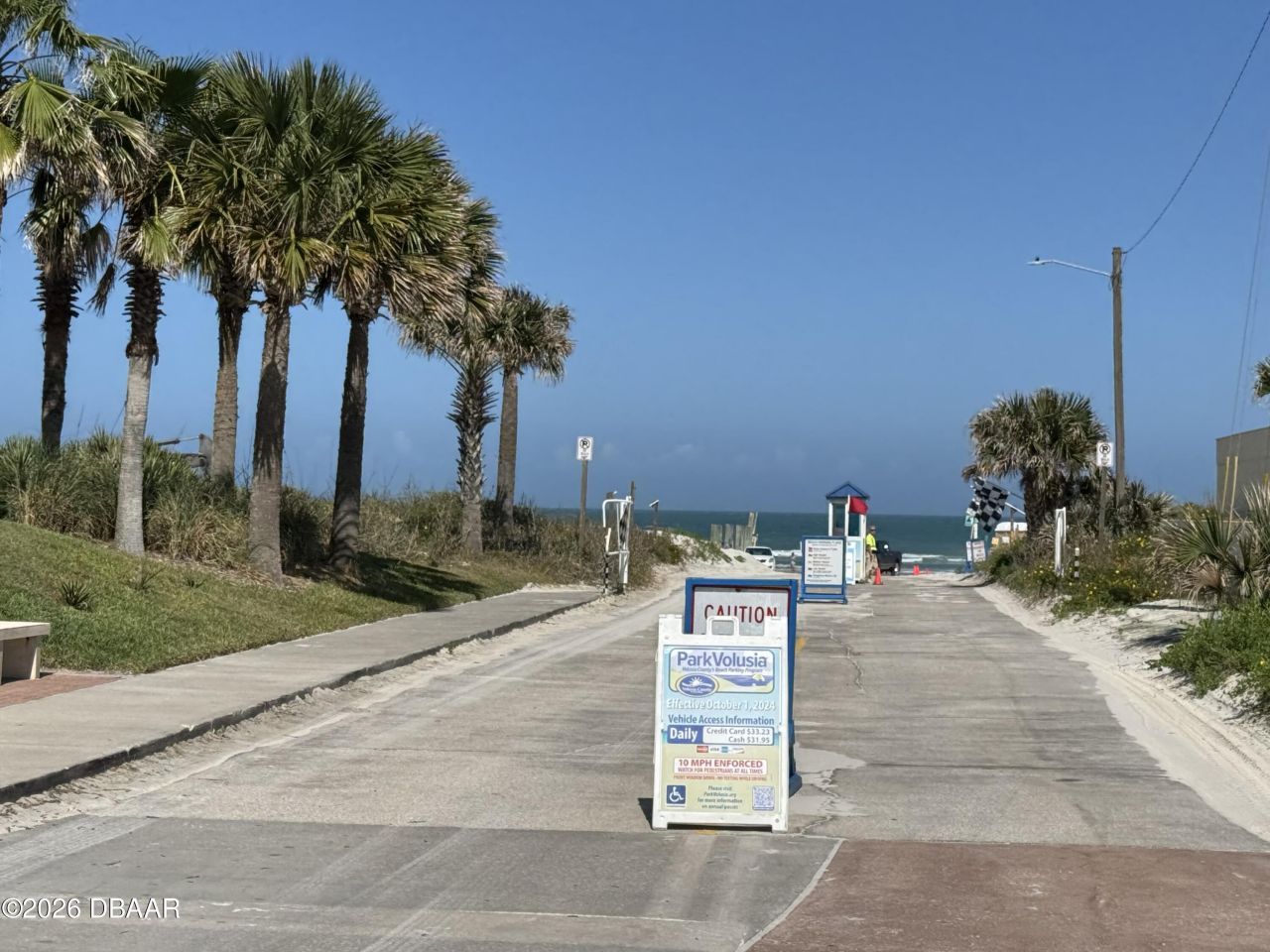 4752 S Atlantic Avenue, Unit 1, Ponce Inlet, FL 32127 Photo