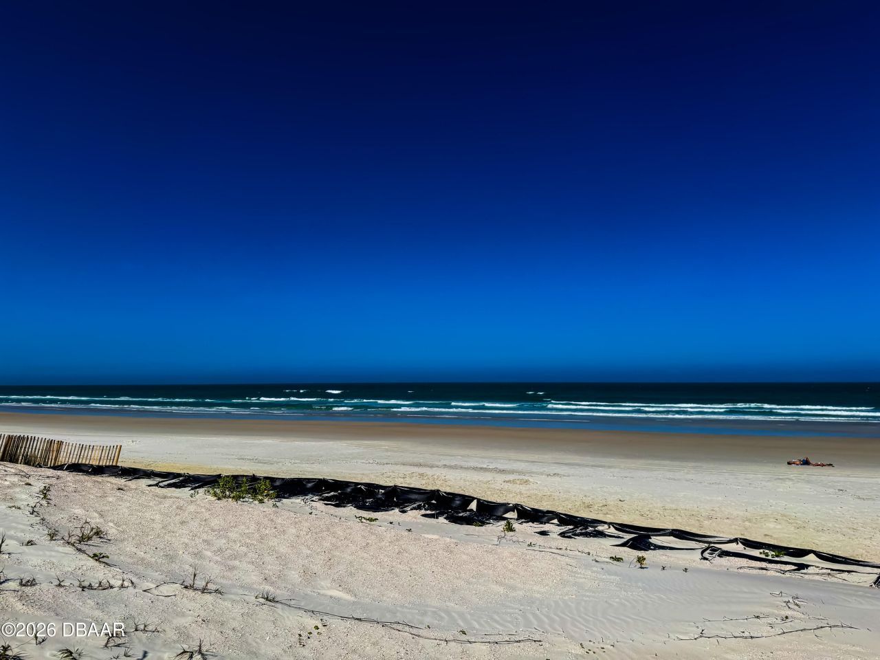 4752 S Atlantic Avenue, Unit 1, Ponce Inlet, FL 32127 Photo