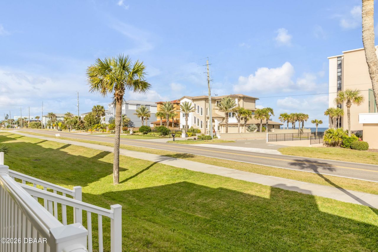 4752 S Atlantic Avenue, Unit 1, Ponce Inlet, FL 32127 Photo
