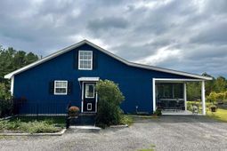 2327 Ridgeway Road photo 4