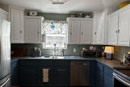 2327 Ridgeway Road photo 4