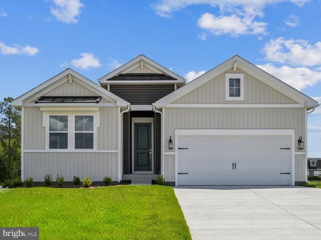 24117 Breakwater Lane, Millville, DE 19967 Main Photo