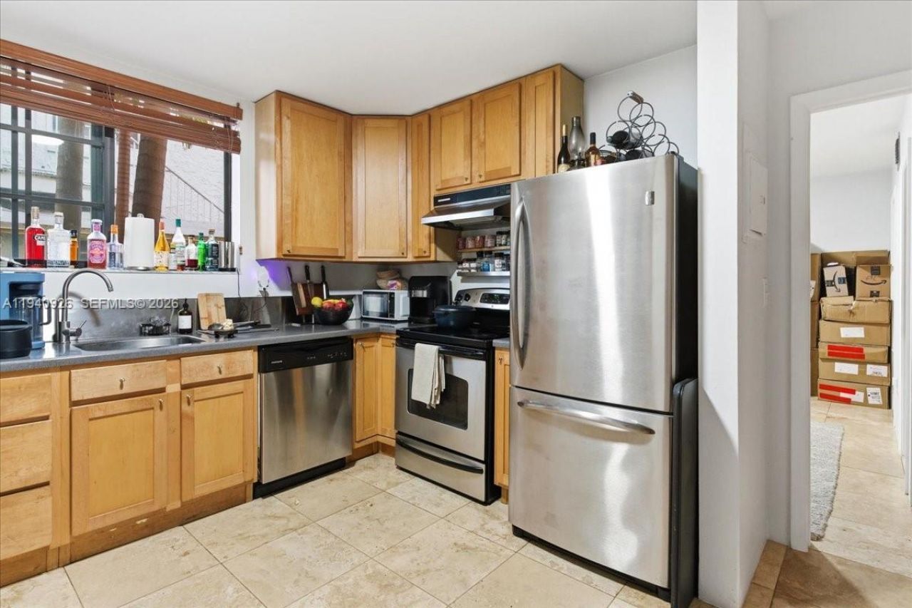 632 15th St , Miami Beach, FL 33139 Photo