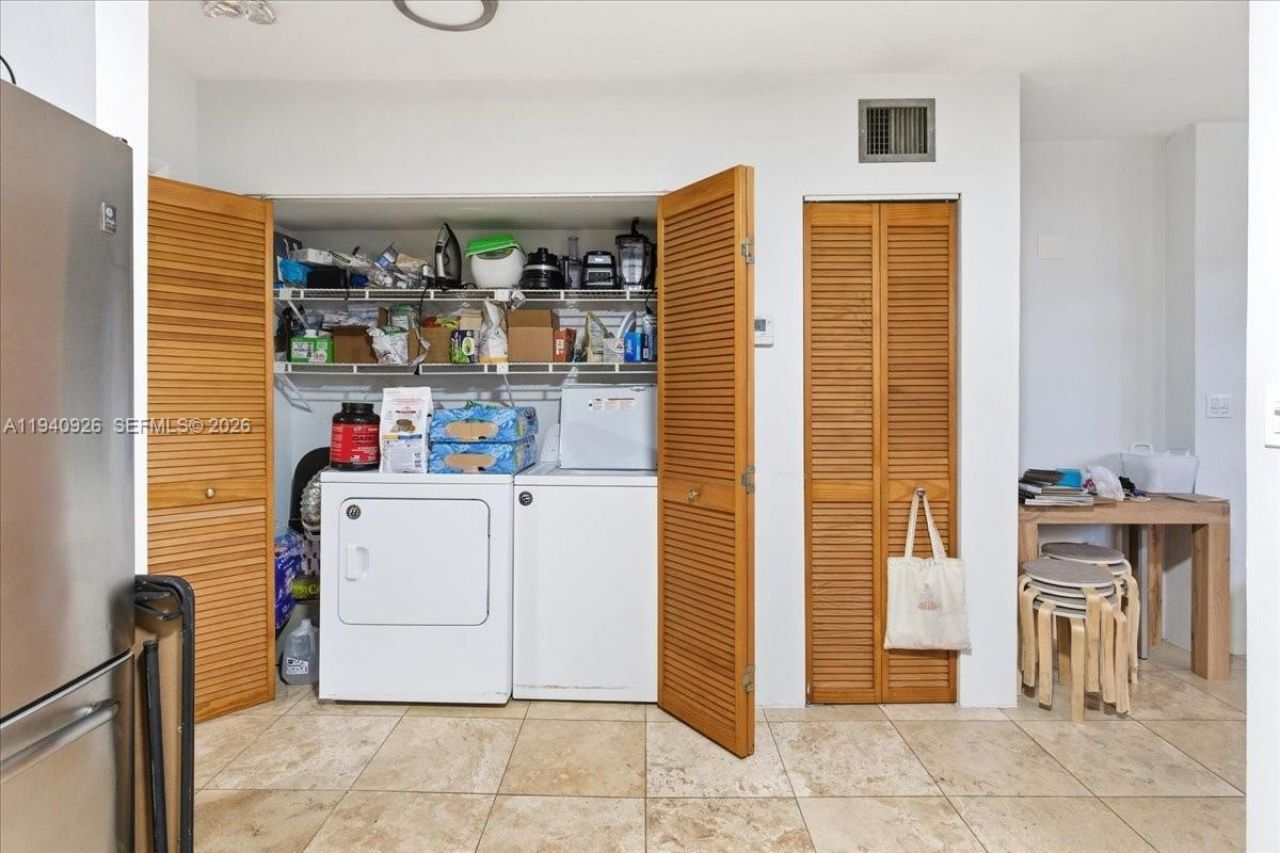 632 15th St , Miami Beach, FL 33139 Photo