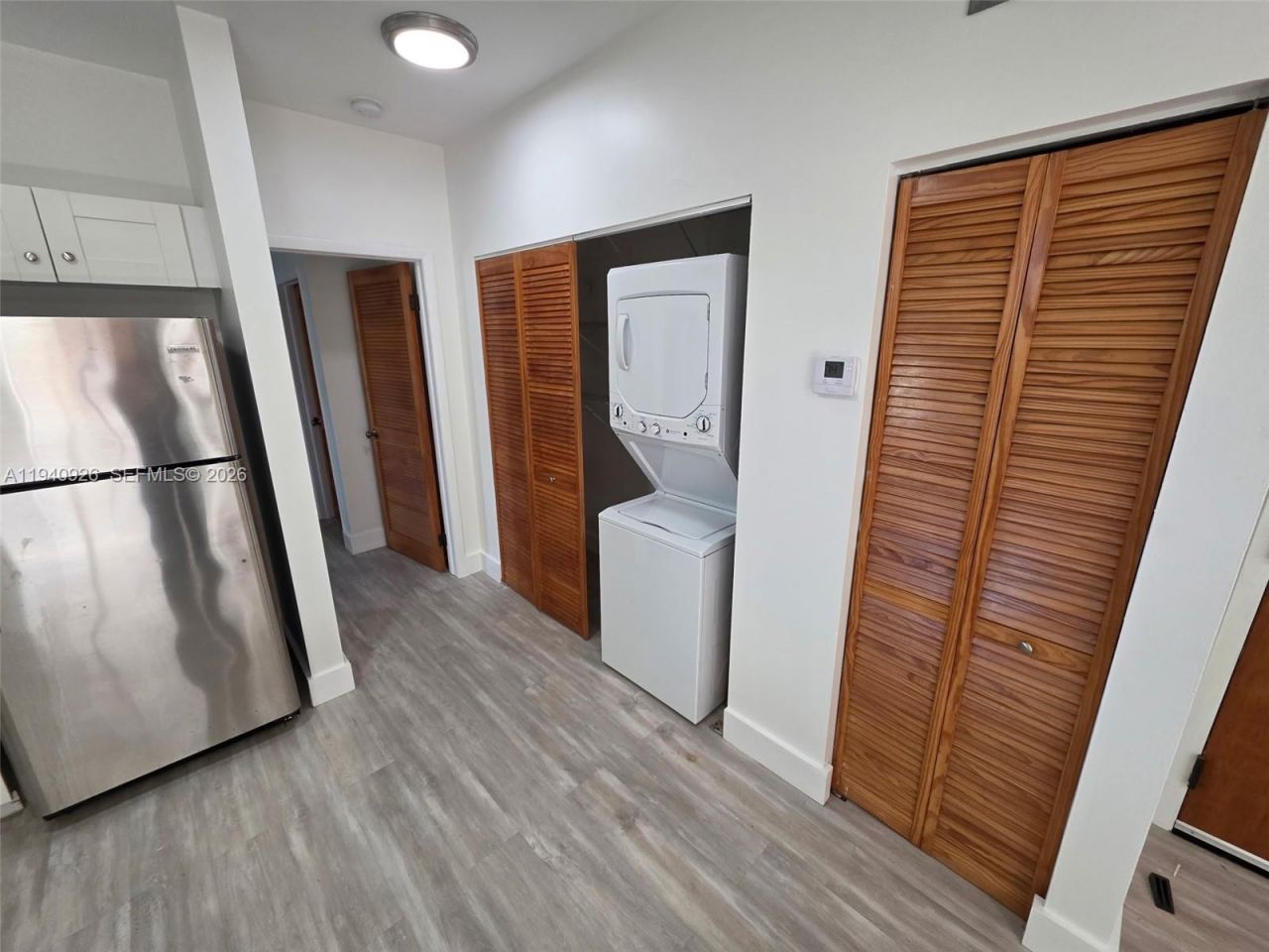 632 15th St, Miami Beach, FL 33139 Photo