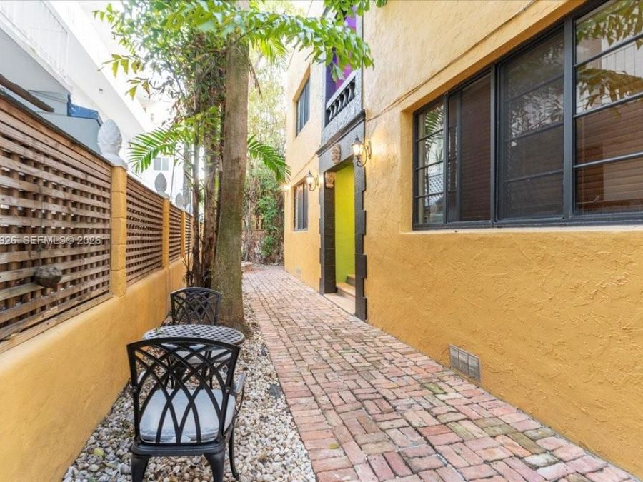 Property Image 27