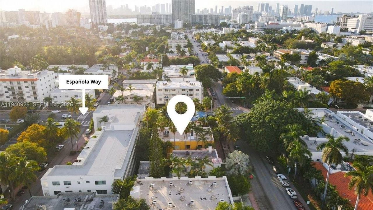 632 15th St, Miami Beach, FL 33139 Photo