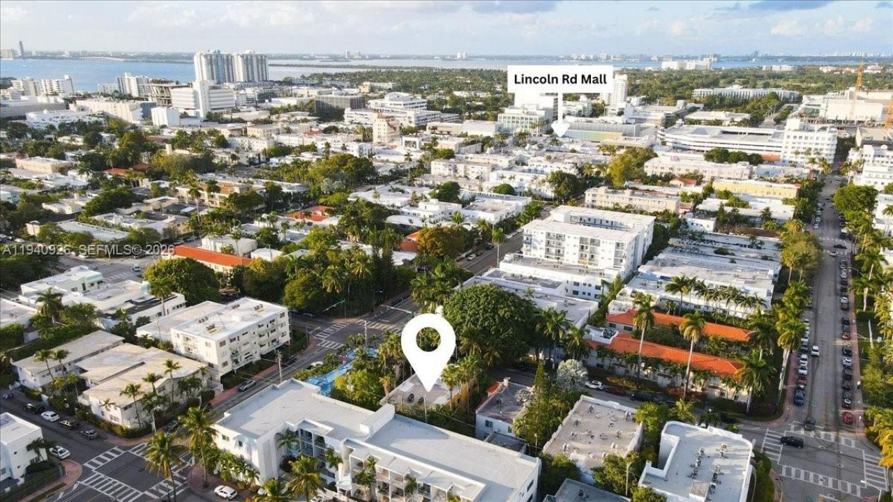 632 15th St , Miami Beach, FL 33139 Photo