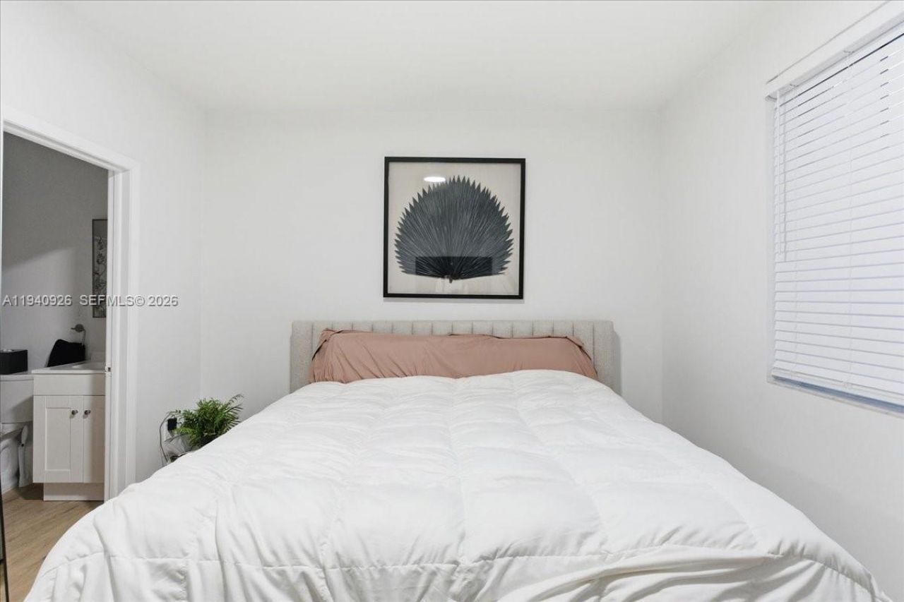 632 15th St , Miami Beach, FL 33139 Photo