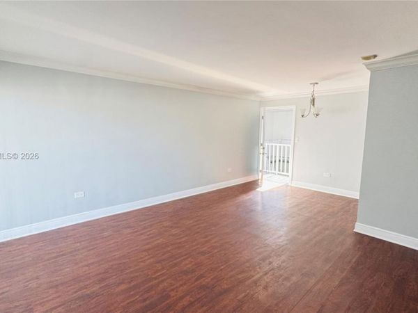 7226 SW 94th Pl, Unit F7, Miami, FL 33173