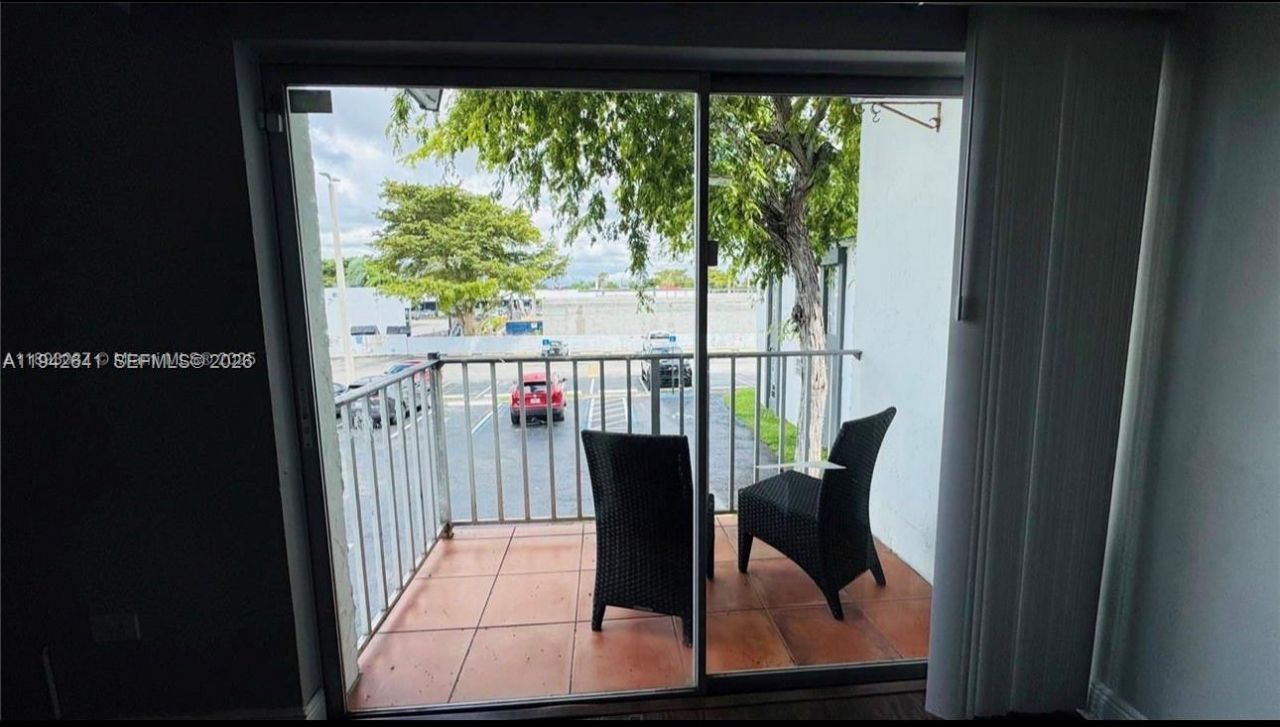 7226 SW 94th Pl, Unit F7, Miami, FL 33173 Photo