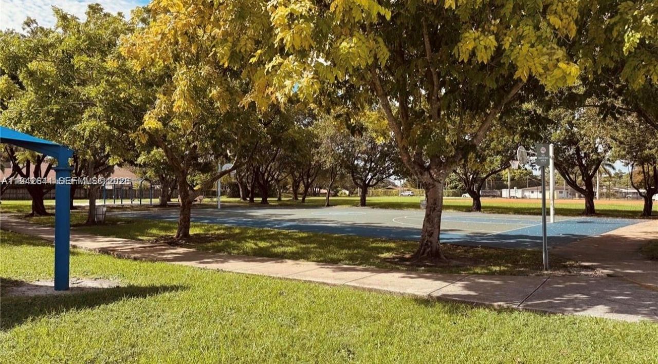 7226 SW 94th Pl, Unit F7, Miami, FL 33173 Photo