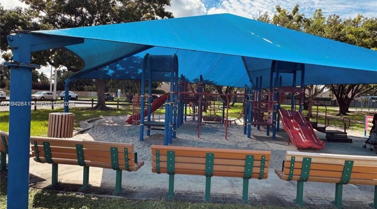 7226 SW 94th Pl, Unit F7, Miami, FL 33173 Photo