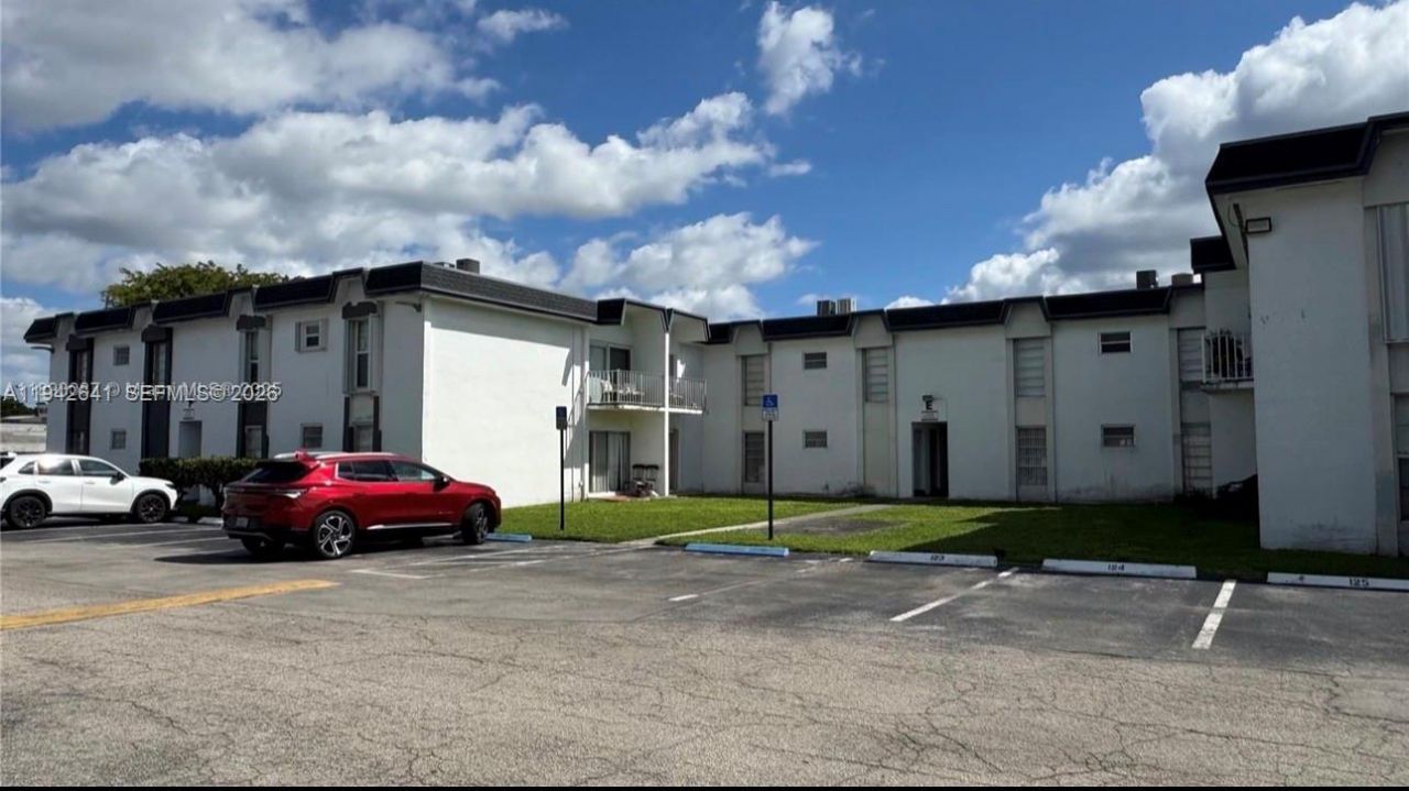 7226 SW 94th Pl, Unit F7, Miami, FL 33173 Photo