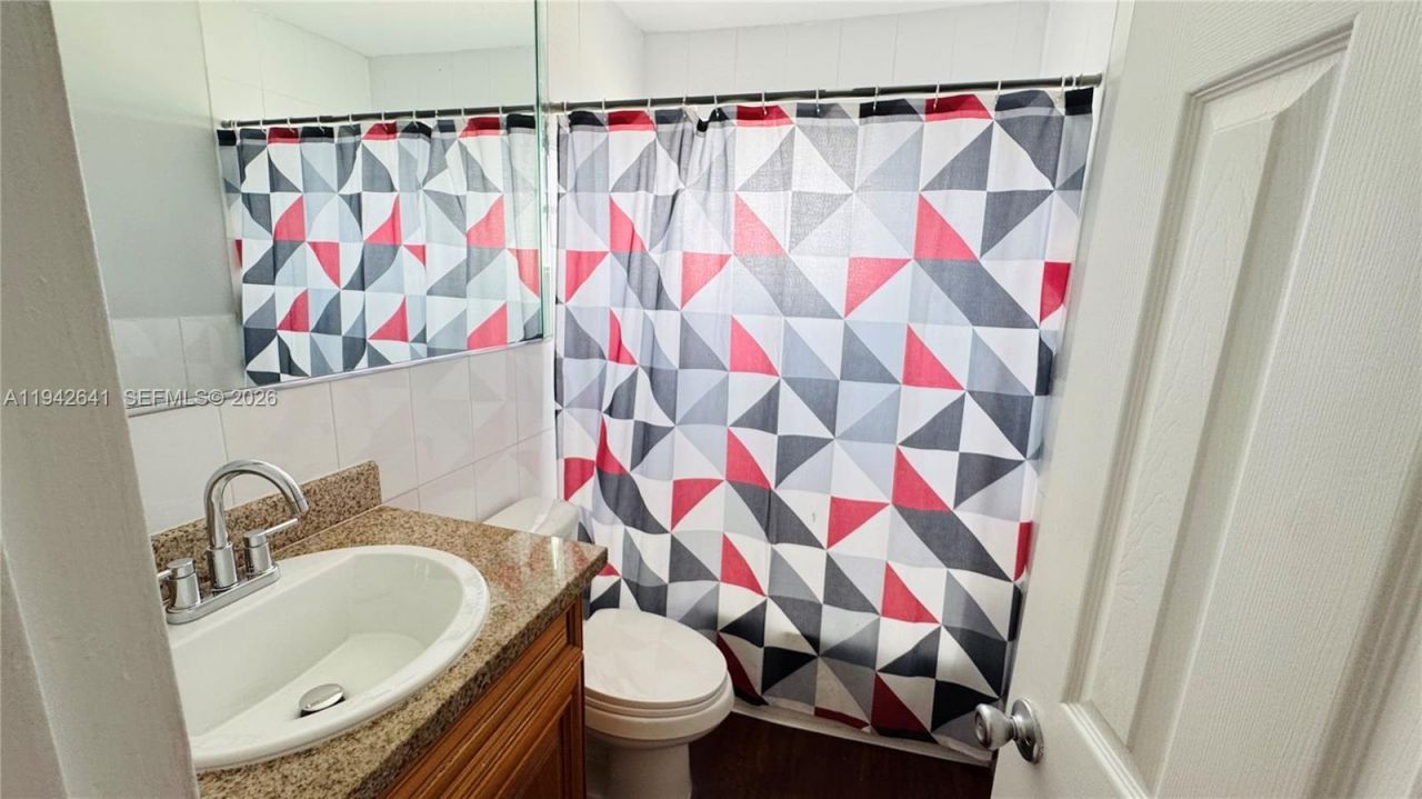 7226 SW 94th Pl, Unit F7, Miami, FL 33173 Photo