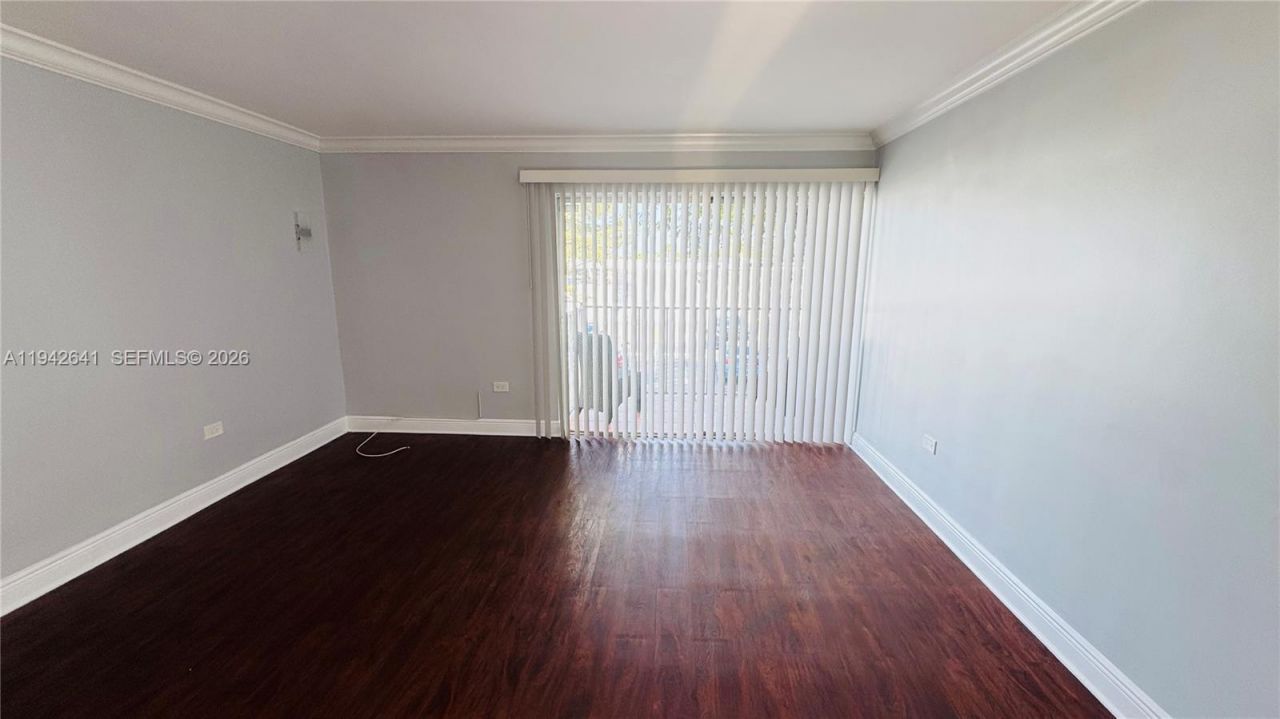 7226 SW 94th Pl, Unit F7, Miami, FL 33173 Photo