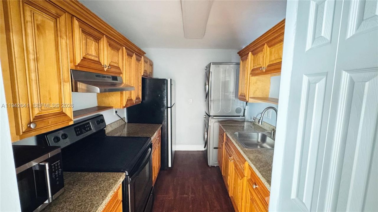 7226 SW 94th Pl, Unit F7, Miami, FL 33173 Photo