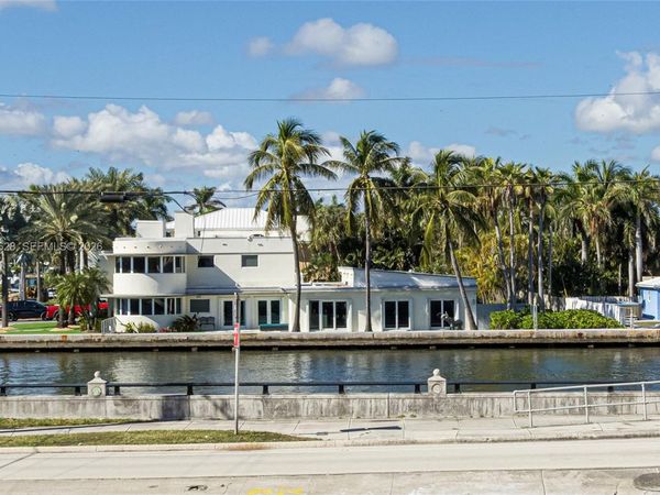 211 S Ocean Dr, Unit 205, Hollywood, FL 33019