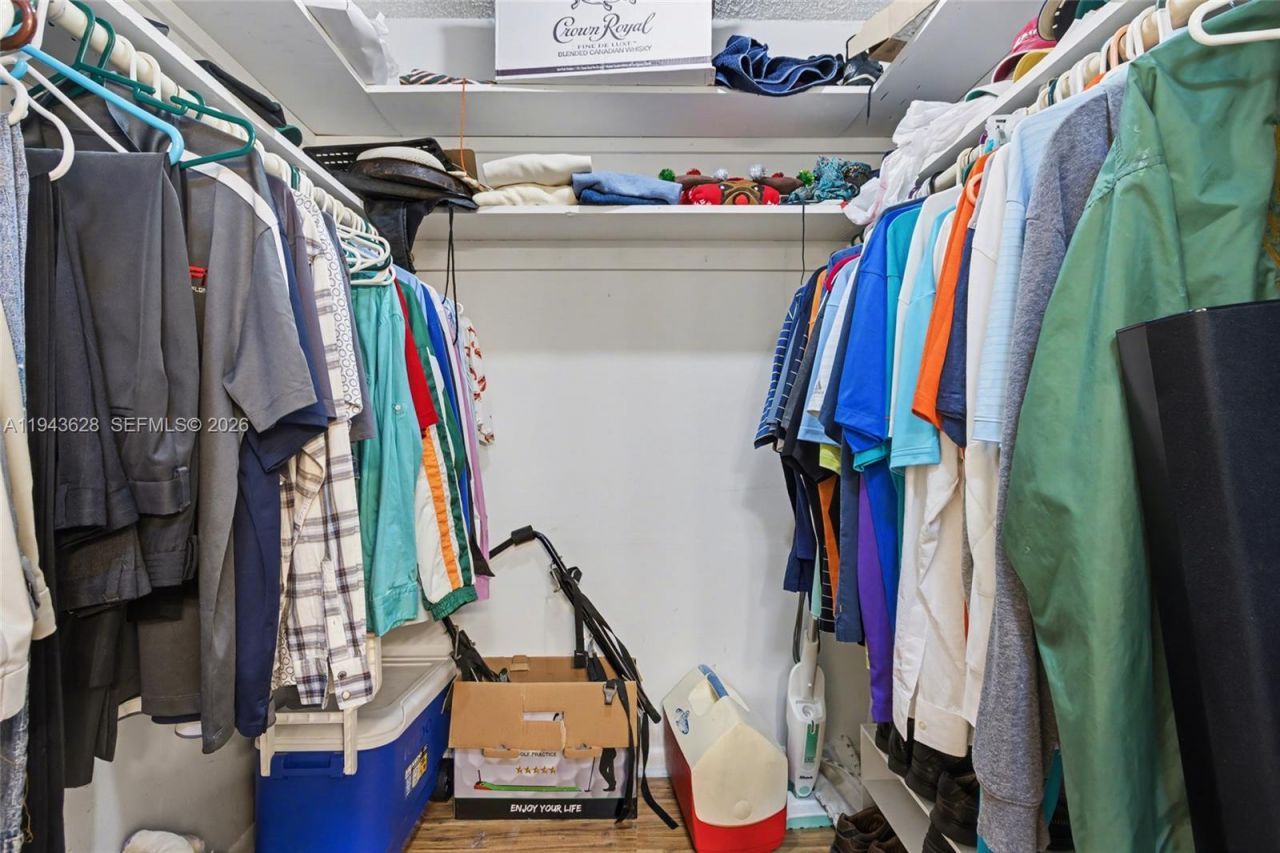 211 S Ocean Dr, Unit 205, Hollywood, FL 33019 Photo