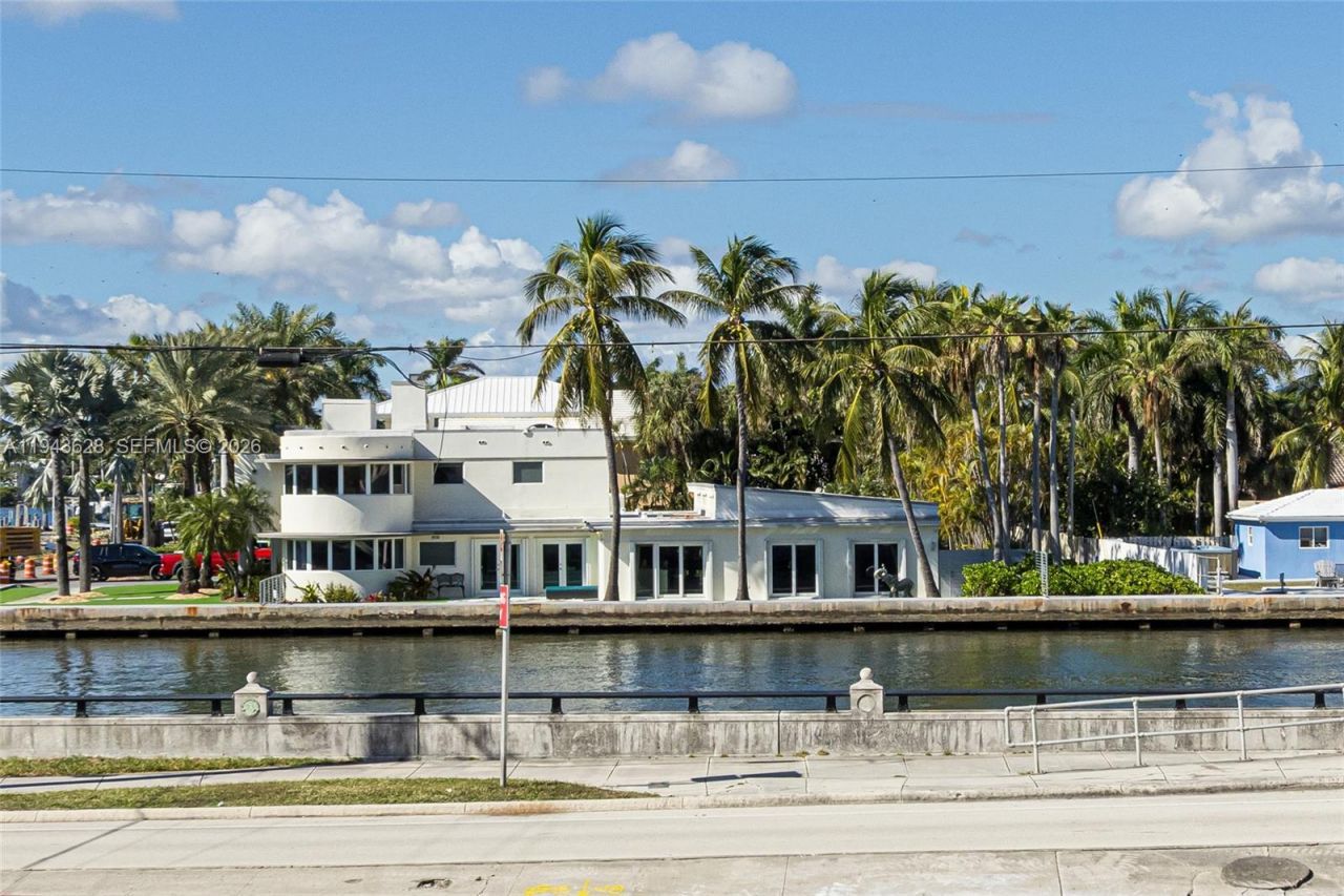 211 S Ocean Dr, Unit 205, Hollywood, FL 33019 Photo