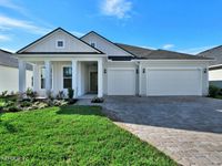 95463 Golden Glow Drive Primary Photo