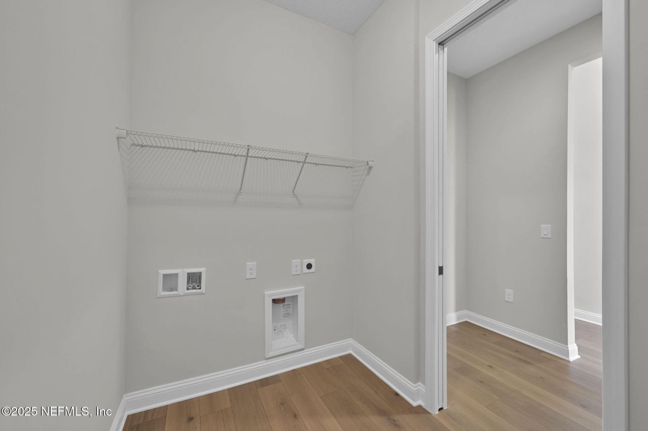 95463 Golden Glow Drive, Fernandina Beach, FL 32034 Photo