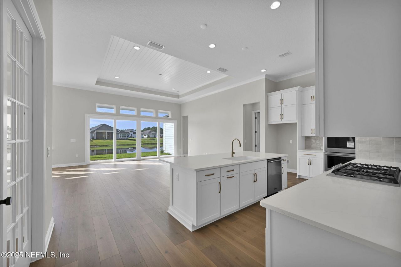 95463 Golden Glow Drive, Fernandina Beach, FL 32034 Photo
