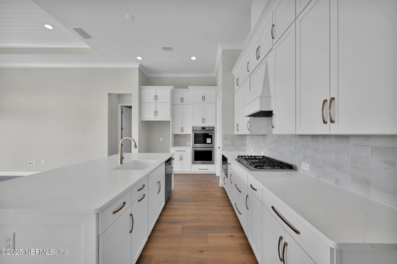 95463 Golden Glow Drive, Fernandina Beach, FL 32034 Photo
