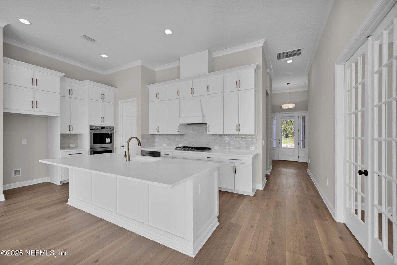 95463 Golden Glow Drive, Fernandina Beach, FL 32034 Photo