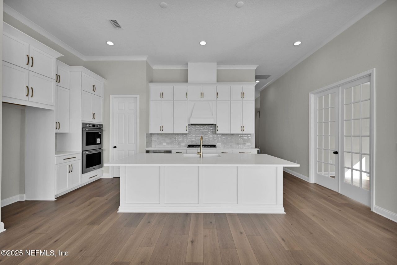 95463 Golden Glow Drive, Fernandina Beach, FL 32034 Photo