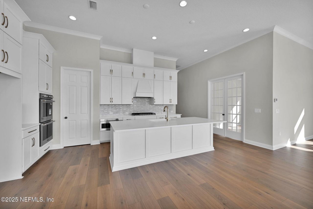95463 Golden Glow Drive, Fernandina Beach, FL 32034 Photo