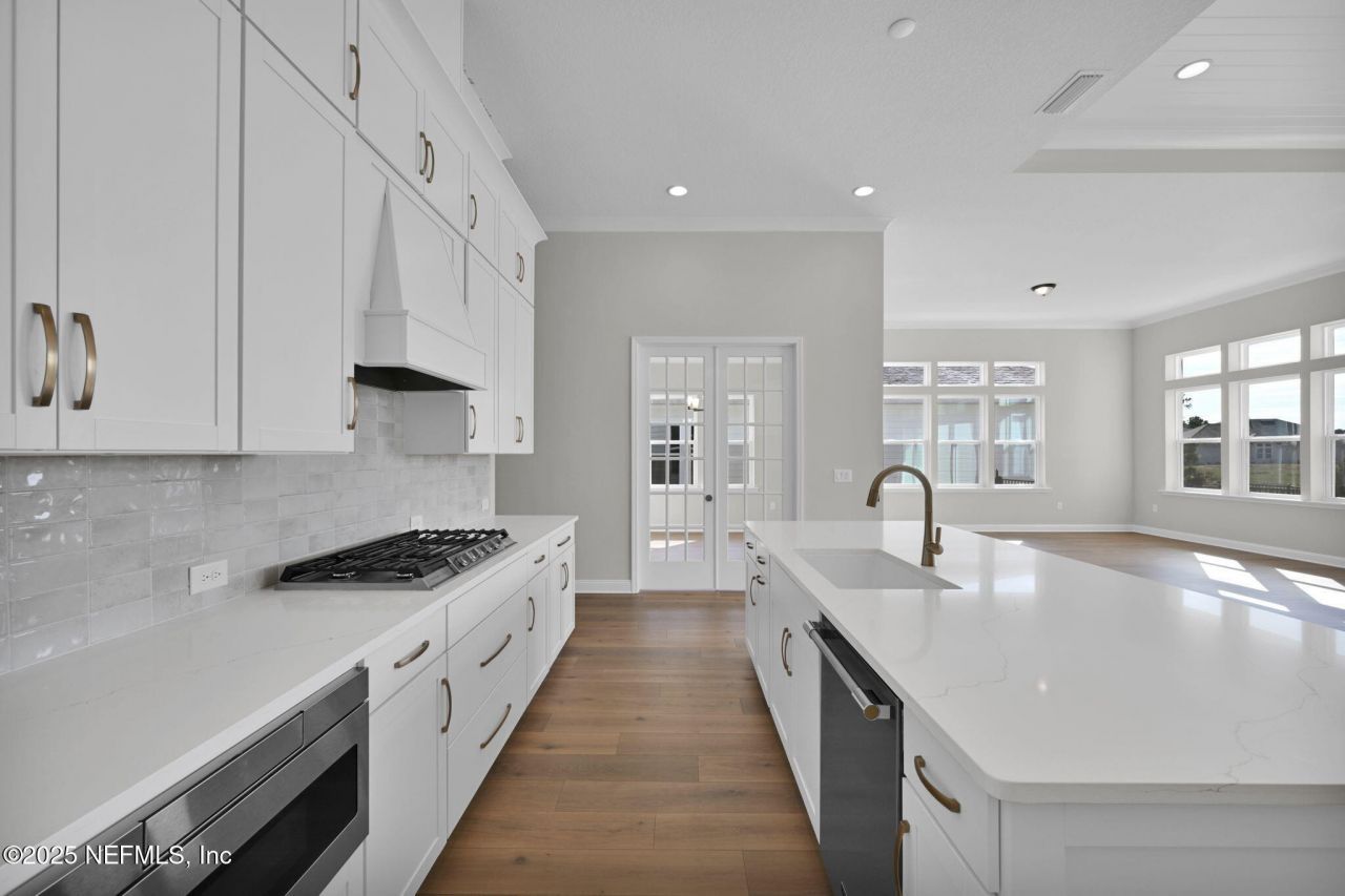 95463 Golden Glow Drive, Fernandina Beach, FL 32034 Photo