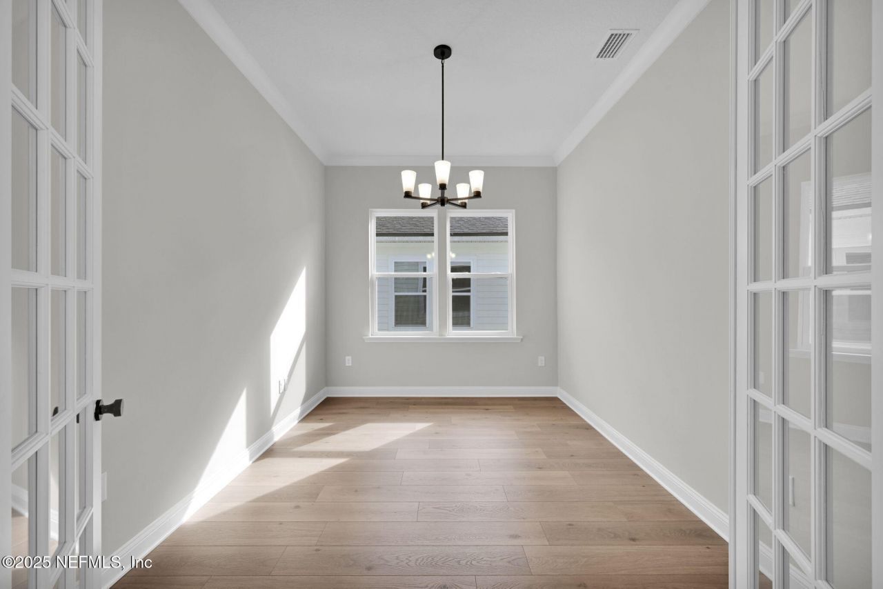 95463 Golden Glow Drive, Fernandina Beach, FL 32034 Photo