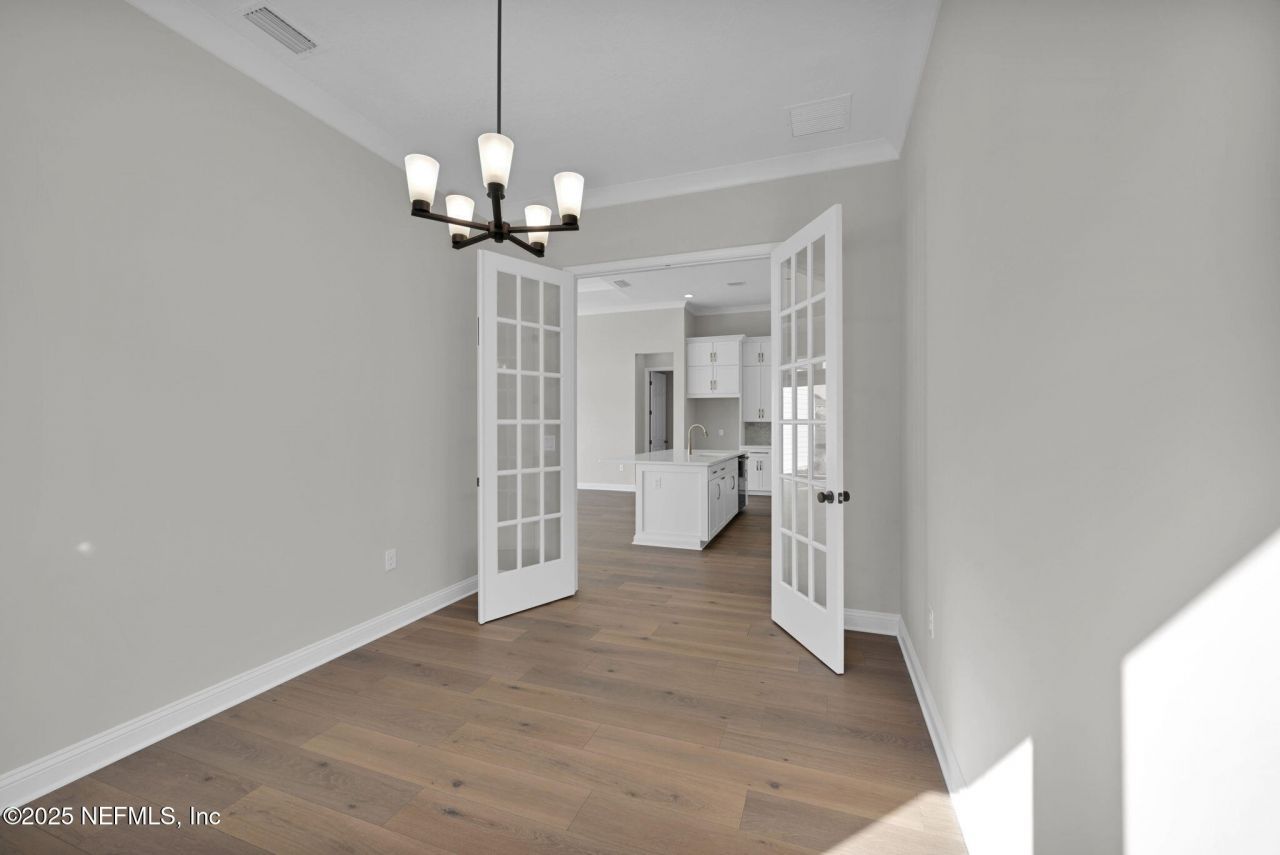 95463 Golden Glow Drive, Fernandina Beach, FL 32034 Photo