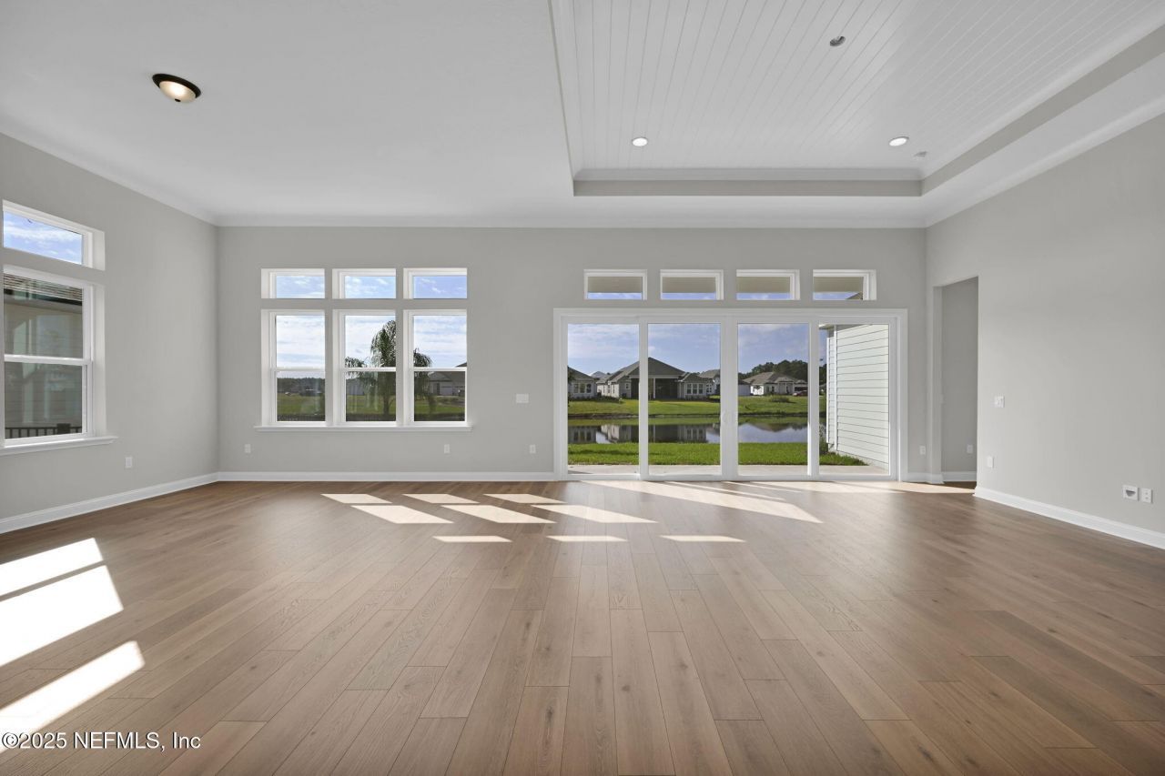 95463 Golden Glow Drive, Fernandina Beach, FL 32034 Photo