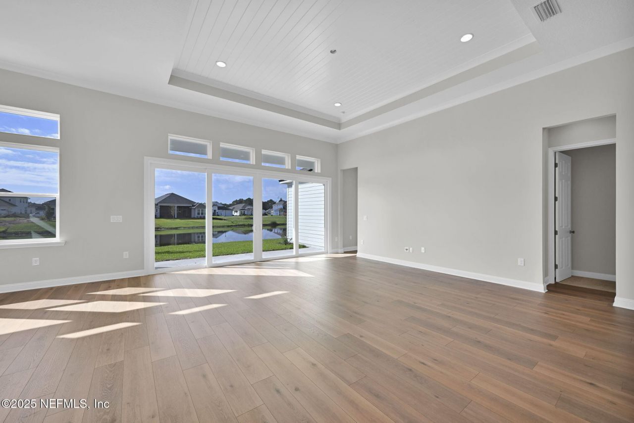 95463 Golden Glow Drive, Fernandina Beach, FL 32034 Photo