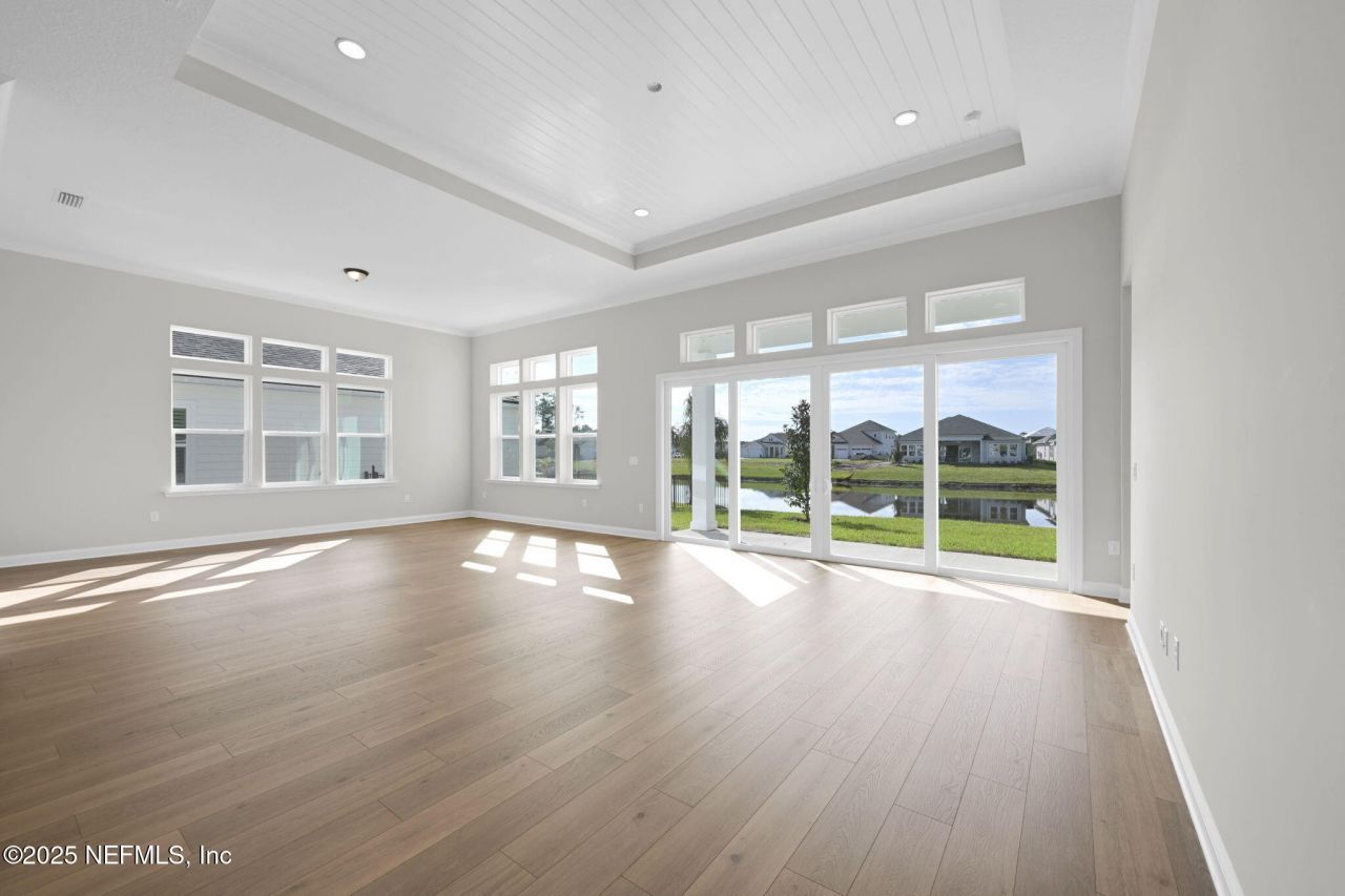 95463 Golden Glow Drive, Fernandina Beach, FL 32034 Photo